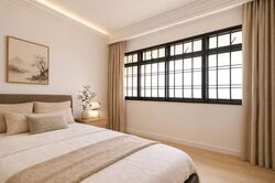 Blk 508 Woodlands Drive 14 (Woodlands), HDB 5 Rooms #588328661